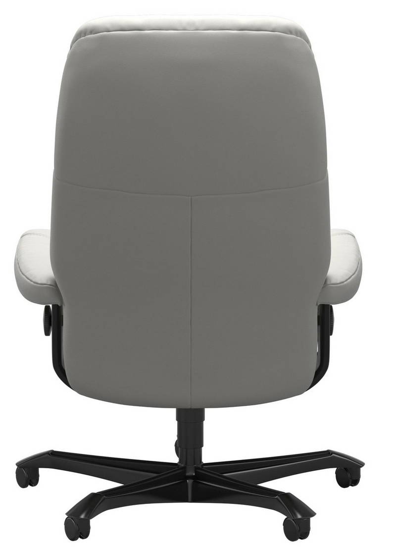 Stressless Chefsessel OFFICE CONSUL