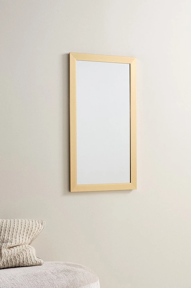 ENVY speil 40x80 cm