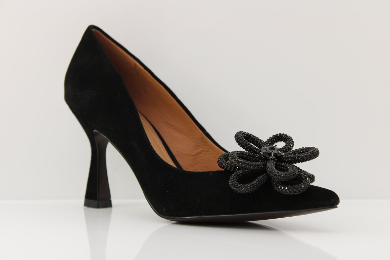 BIBI LOU Pumps