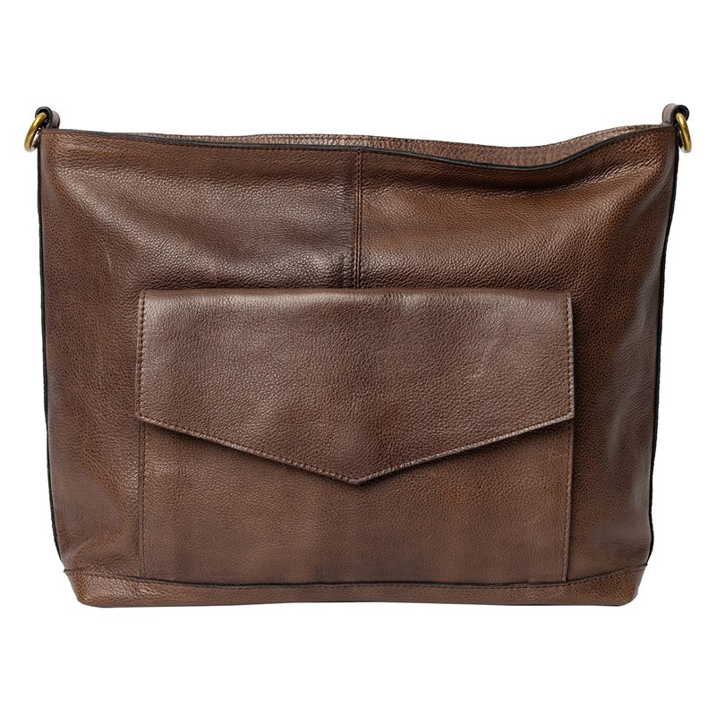 RE:DESIGNED<br>Crossbody Luzia Big