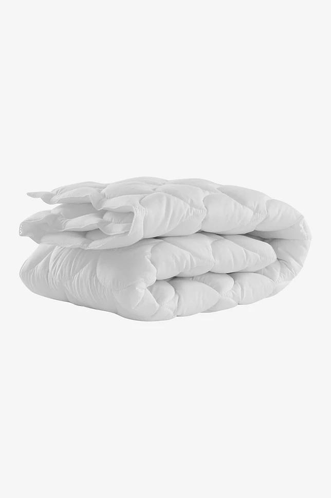 MAURI MINI barnedyne medium barneseng 100x130 cm