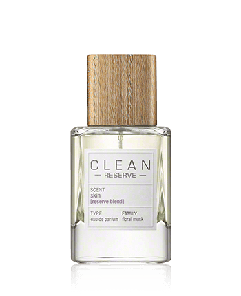 Clean Skin (Reserve Blend) edp vapo 50ml