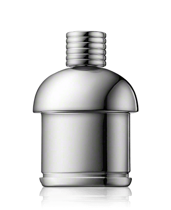 Moncler pour Homme edp vapo refill 150ml