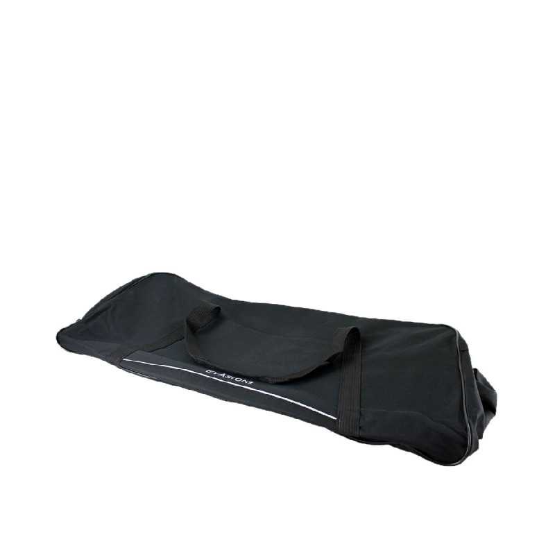 Sac de voyage 67360 93 cm Noir