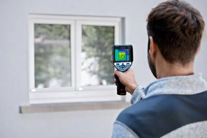 BOSCH GTC 600 C PROFESSIONAL