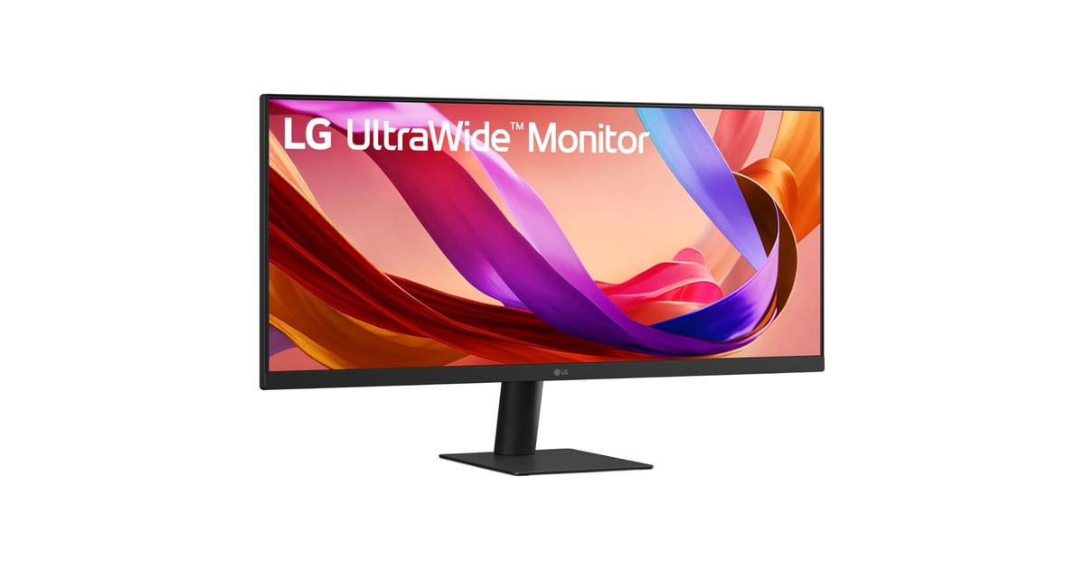 LGUltraWide 29U511A-B 29