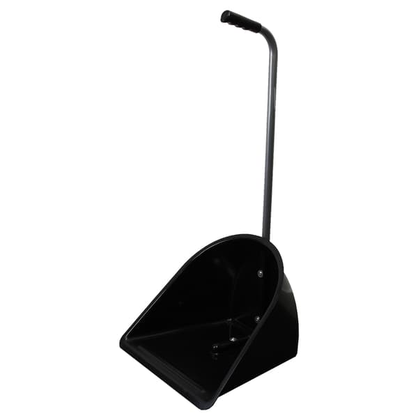 Mistboy reserve spade 78 cm svart