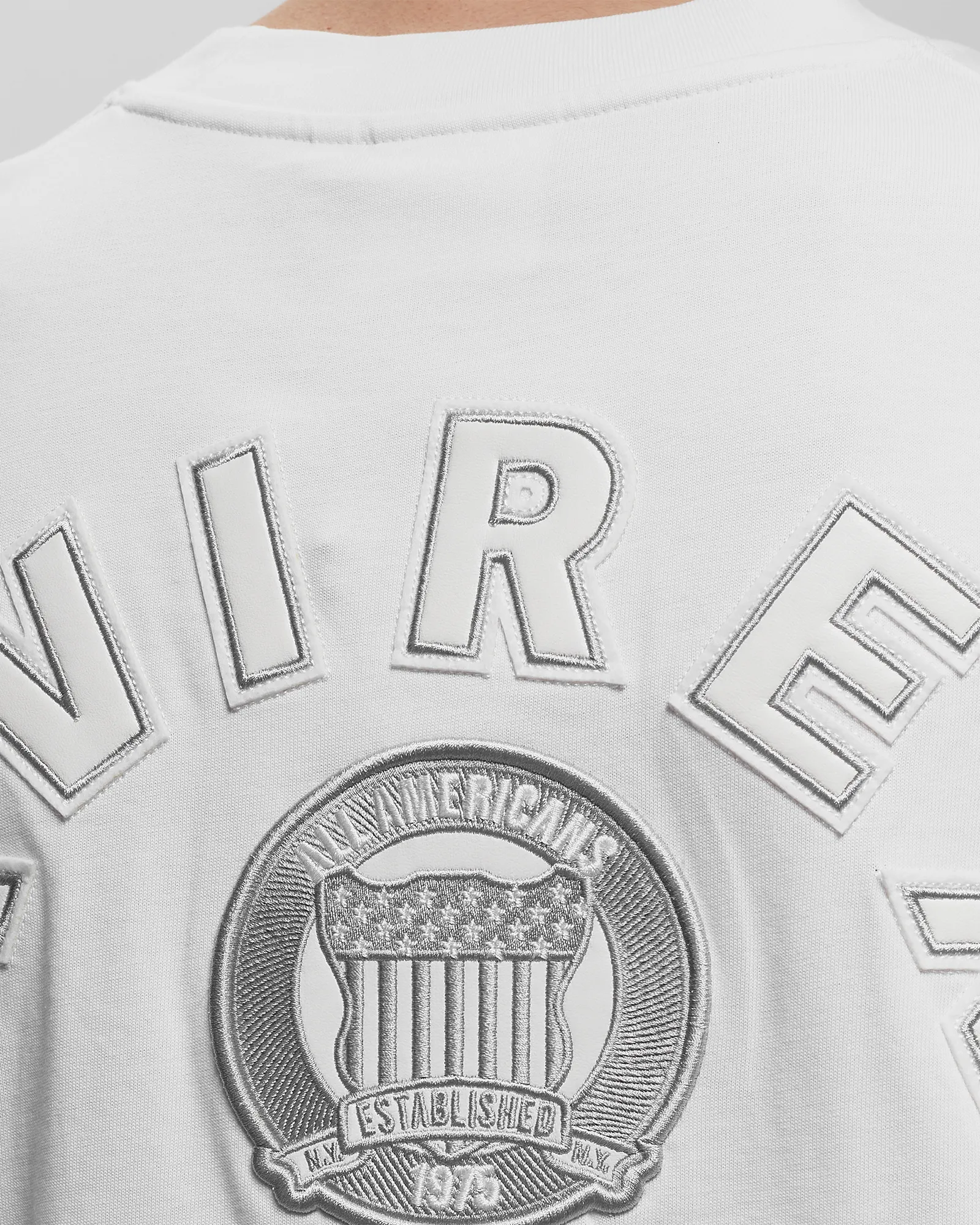 Avirex Lenox T-Shirt