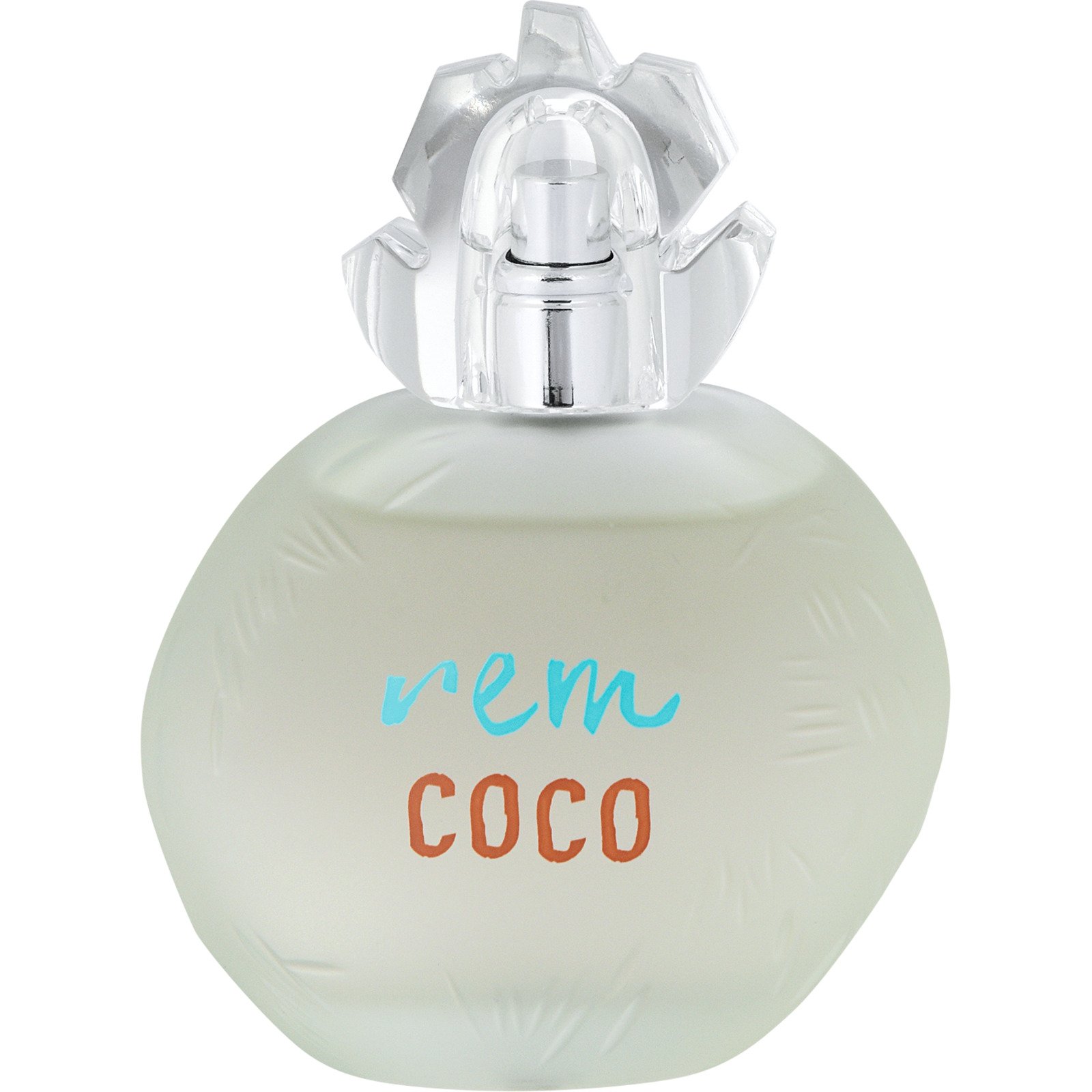 Réminiscence Rem Coco Eau de Toilette 100 ml