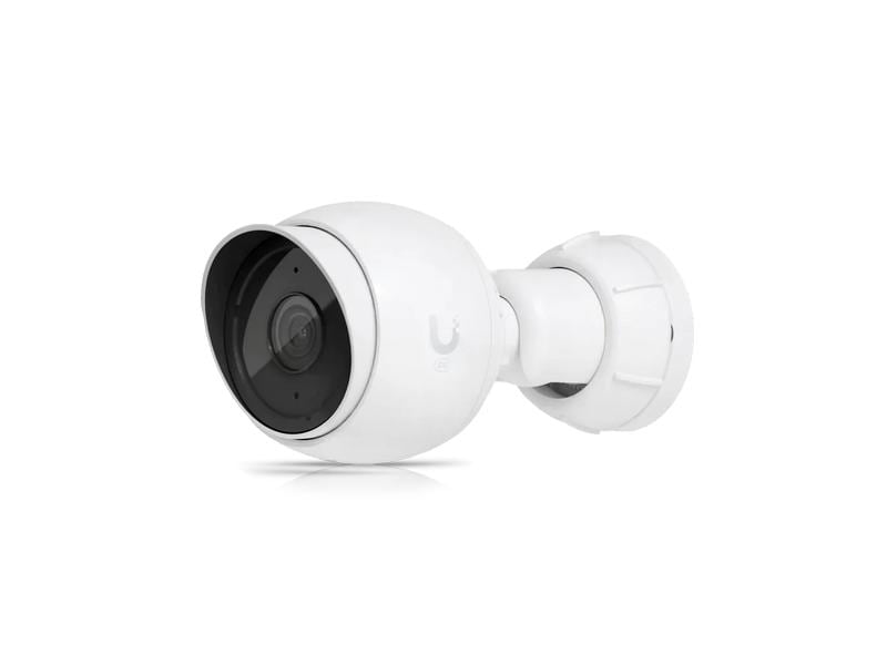 Ubiquiti Netzwerkkamera G5 Bullet 3 Stück Kamera G5 Bullet