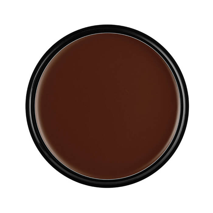 Peinture visage et corps SFX Crème Contour