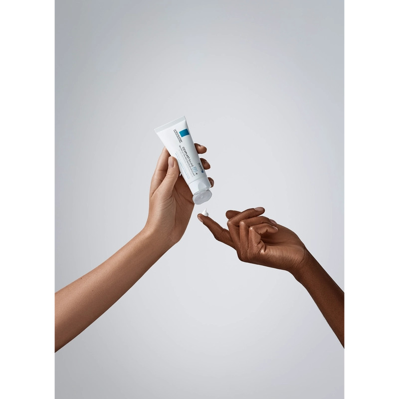 La Roche-Posay Cicaplast Balm B5+ 40 ml