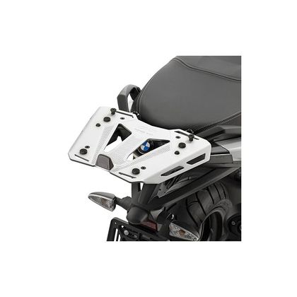 Support top case Givi Monorack