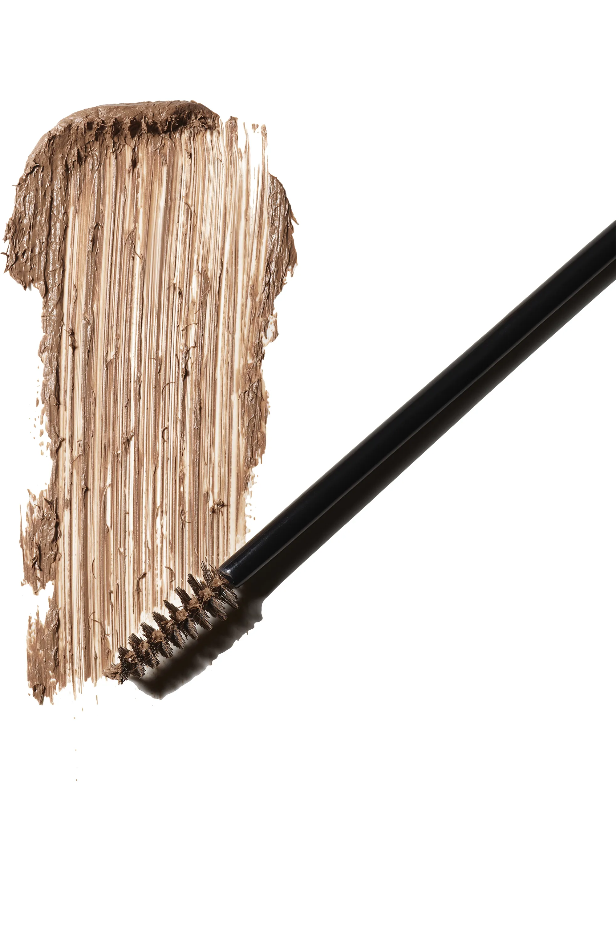 M.A.C Gel pour sourcils big boost fibre-4.1 g