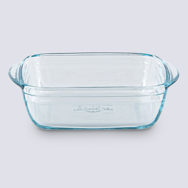 Plat au four 'Ocuisine'