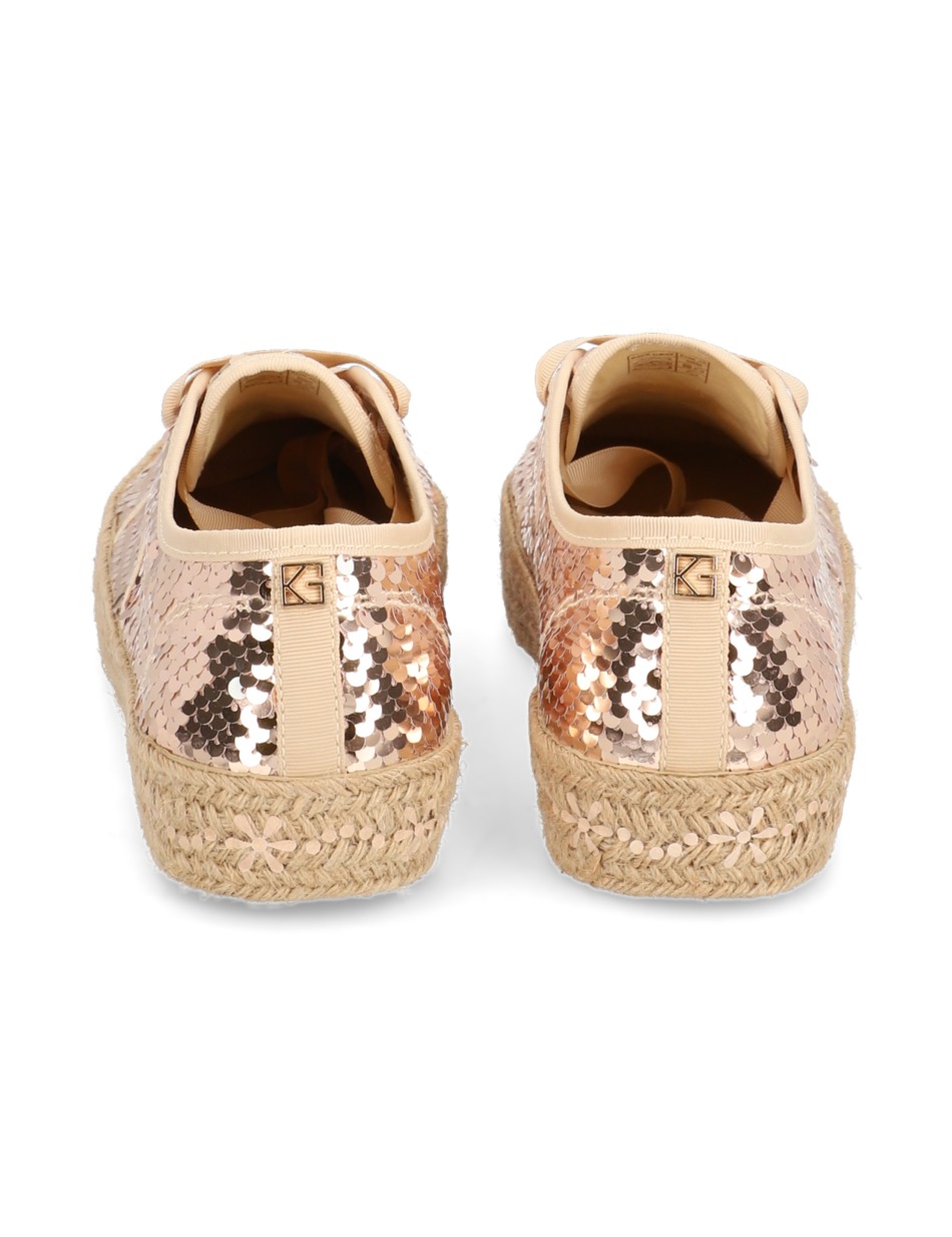 Textil Sneaker