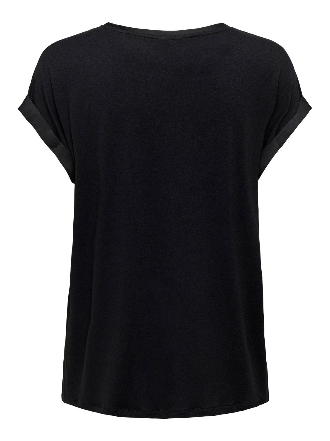 ONLY  Lieke Satin Top