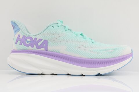 HOKA Clifton 9
