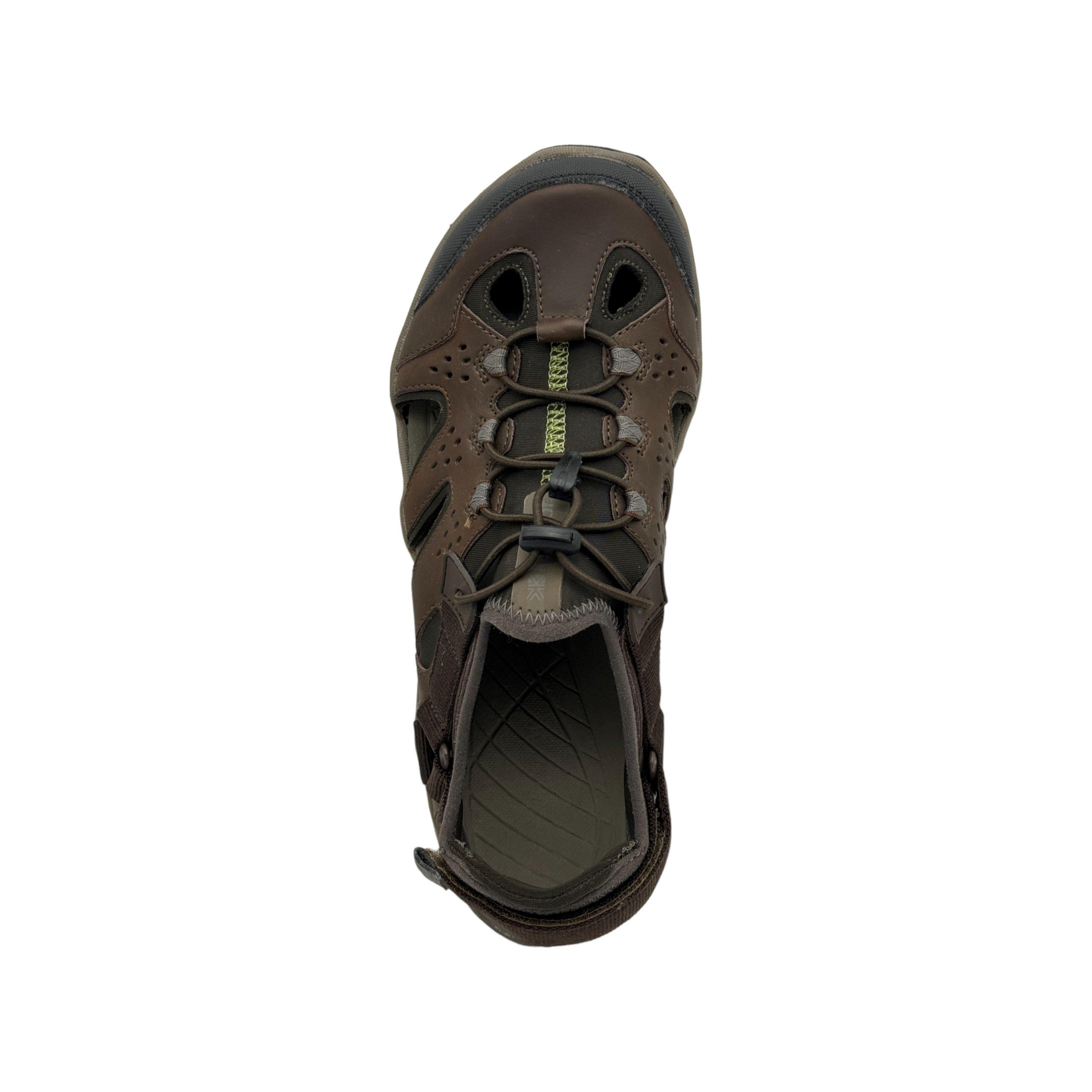 Karrimor Christchurch Sandals Mens