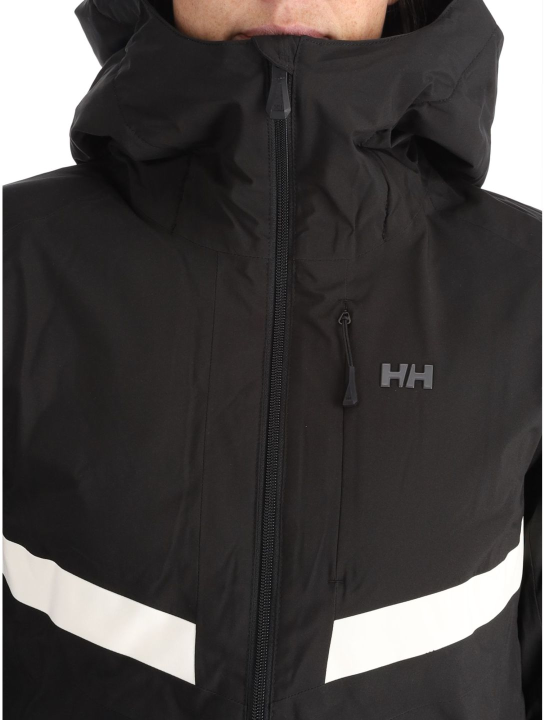 W Edge 3.0 ski-jas dames