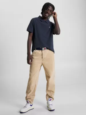 Polo Essential Classic Fit