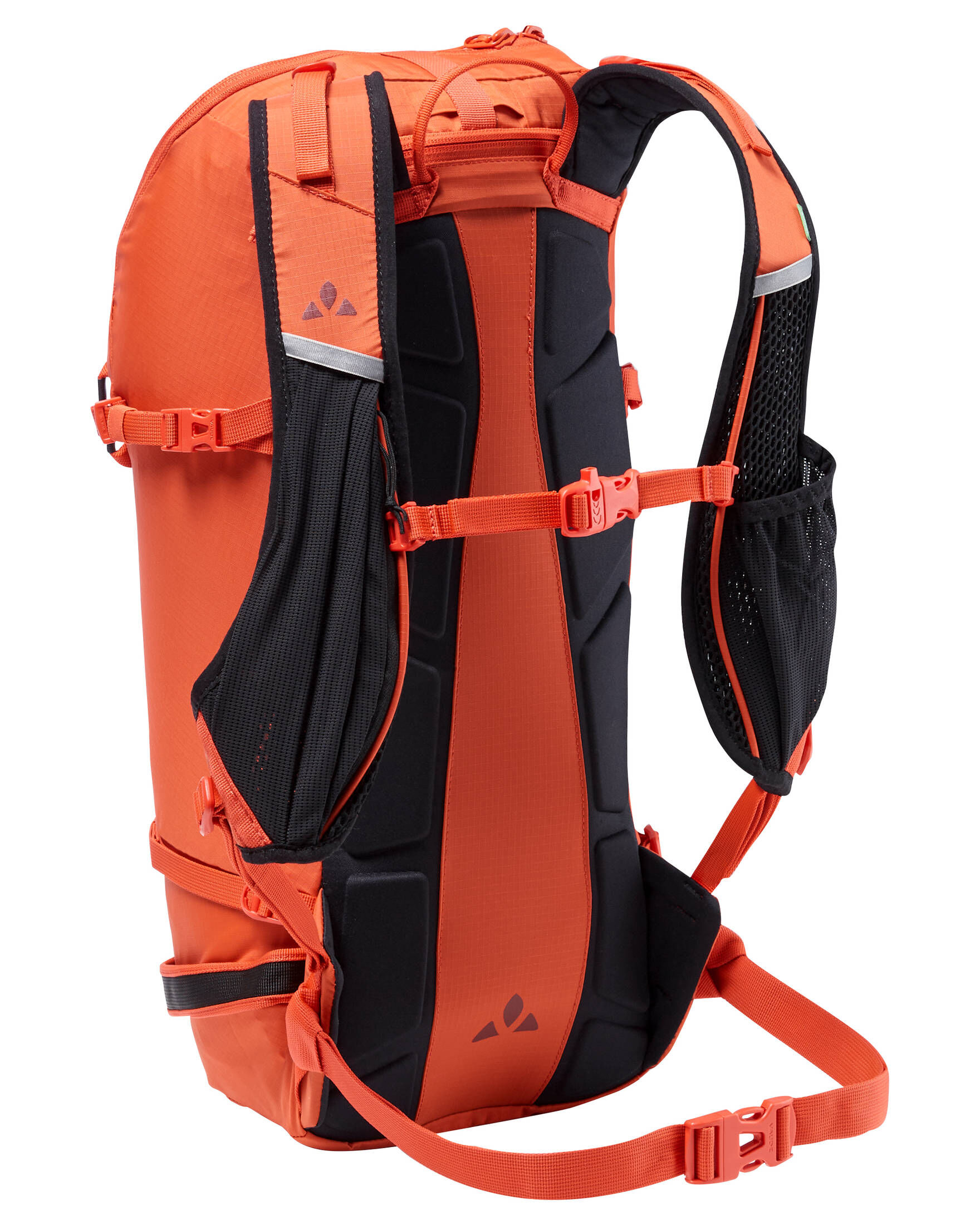 VAUDE| Rucksack 20-29L Serles 22