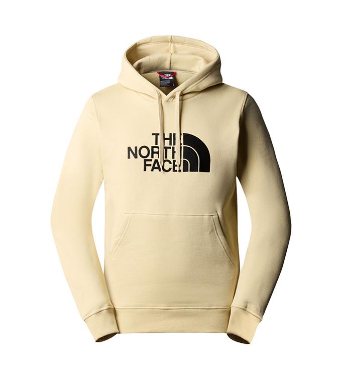 The North Face Men Drew Peak Pullover Hoodie