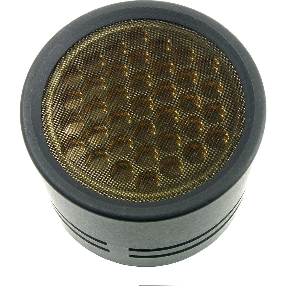 Neumann KM 184 cardioide condensatormicrofoon