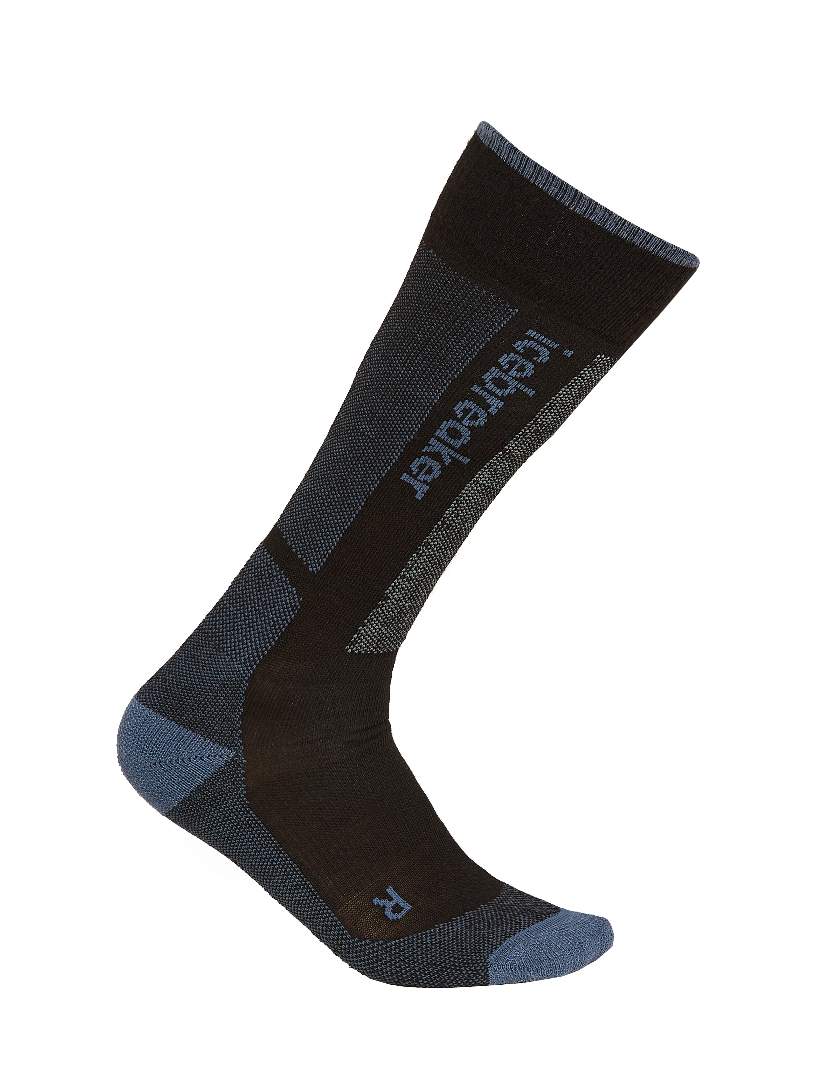 Women Merino Blend Ski  Light OTC