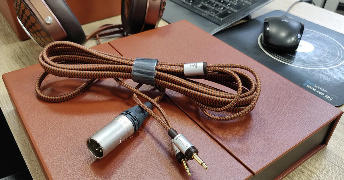Focal Stellia   McIntosh MHA200 Packs Casques et Ampli