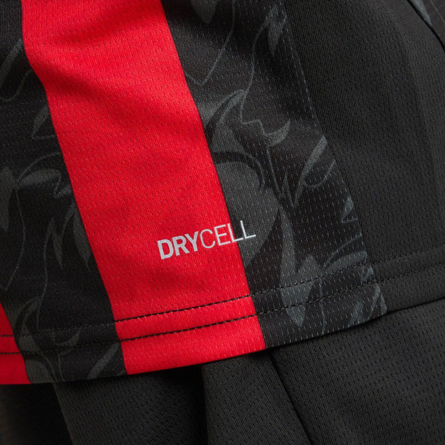 Puma AC Milan Thuis Tenue Kids 2025/2026