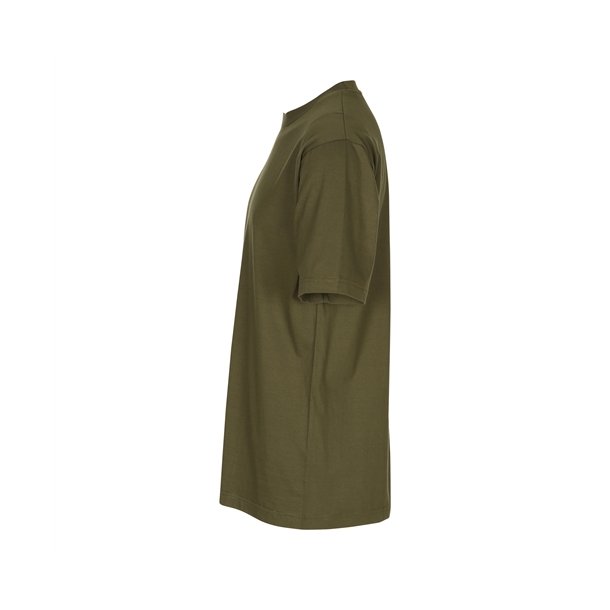 St 101 Classic t-shirt New army