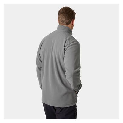 Veste Polaire Helly Hansen Daybreaker Gris