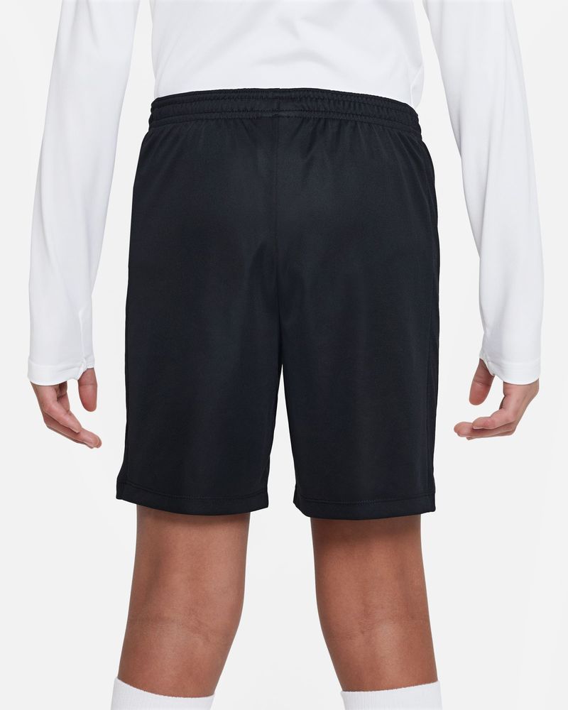 Short Nike Academy 23 pour enfant