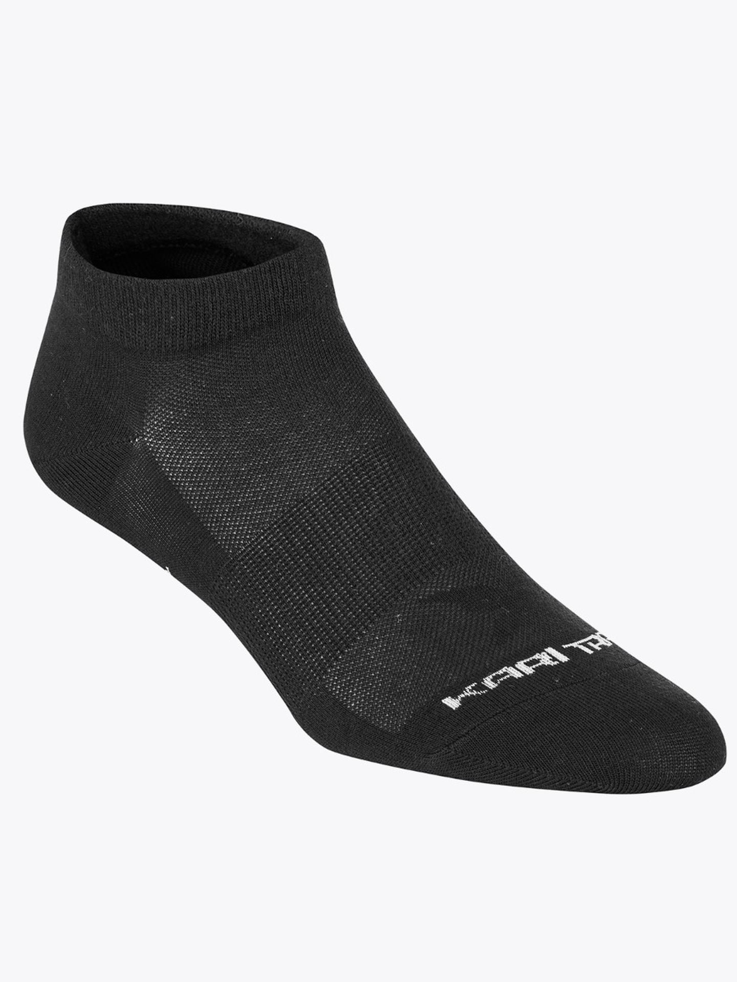 Tåfis Sock