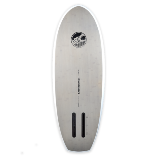 Cabrinha Autopilot Foil Board