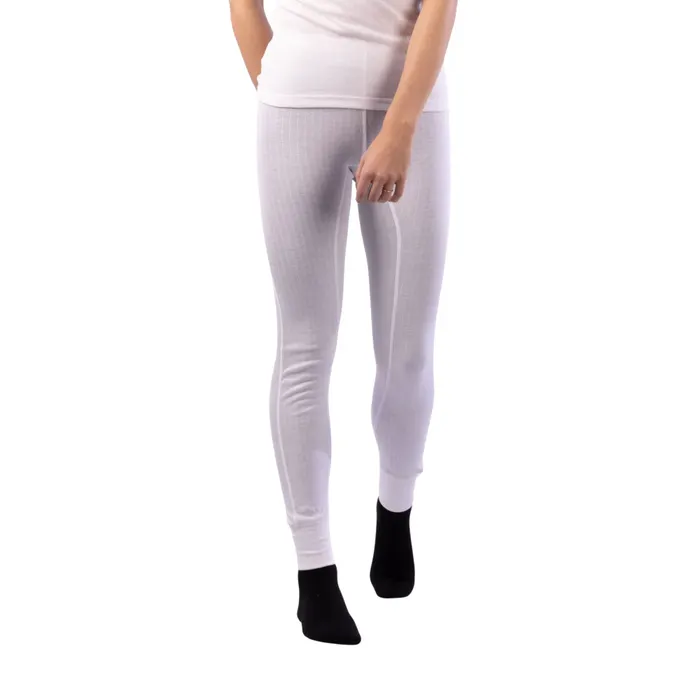 Avento Thermal Pants Wms (2-pack)
