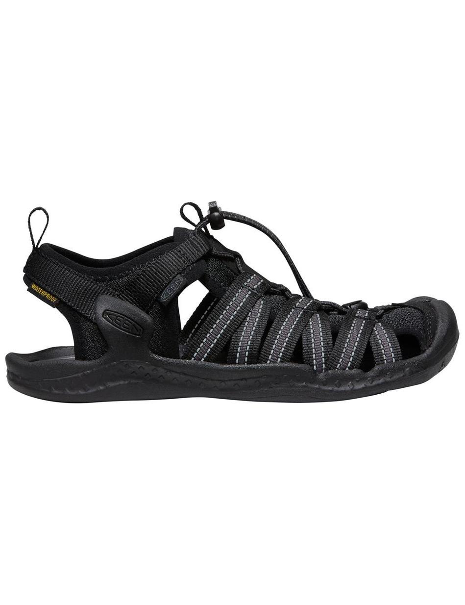 OFFENE SCHUHE W DRIFT CREEK H2