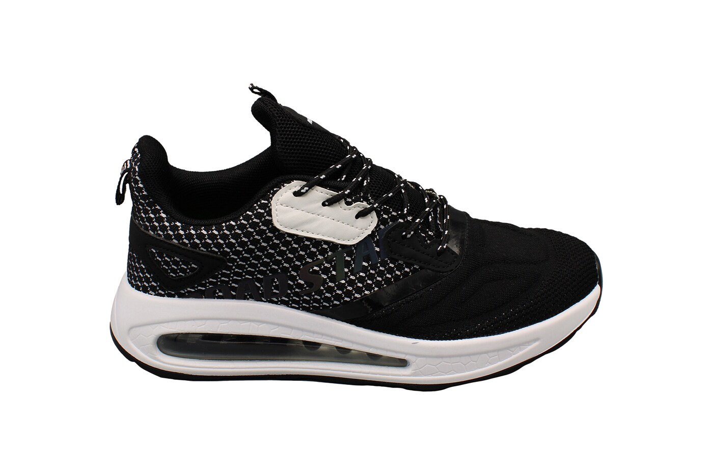 Planets 349 Sneaker Damen Herren