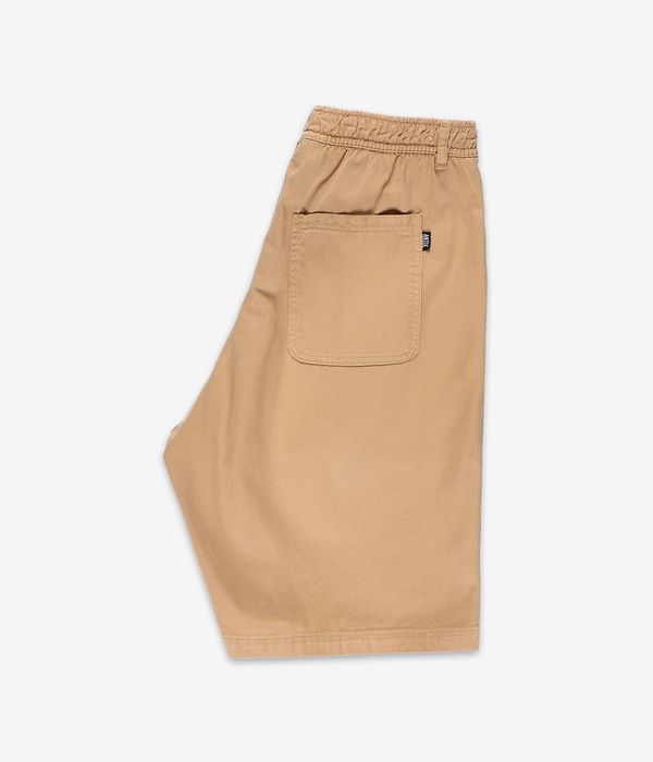 Antix Slack Shorts (sand)
