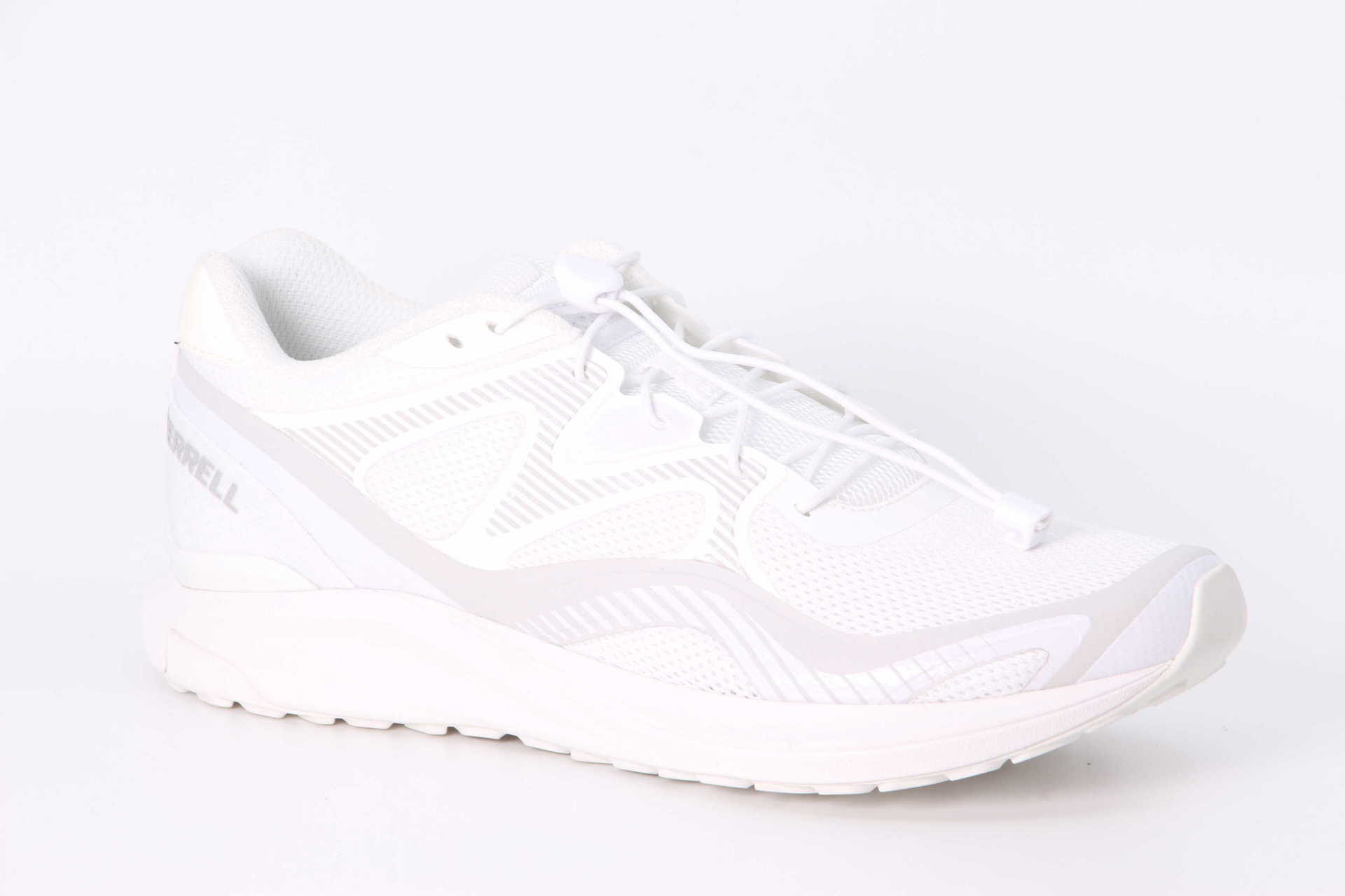 Merrell Skyquest Trek white