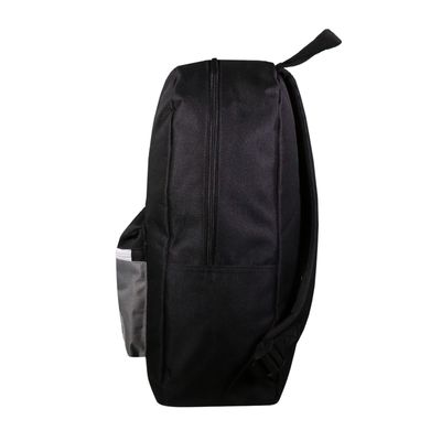 Sac à dos Offshore - 1 compartiment - gris - Bagtrotter