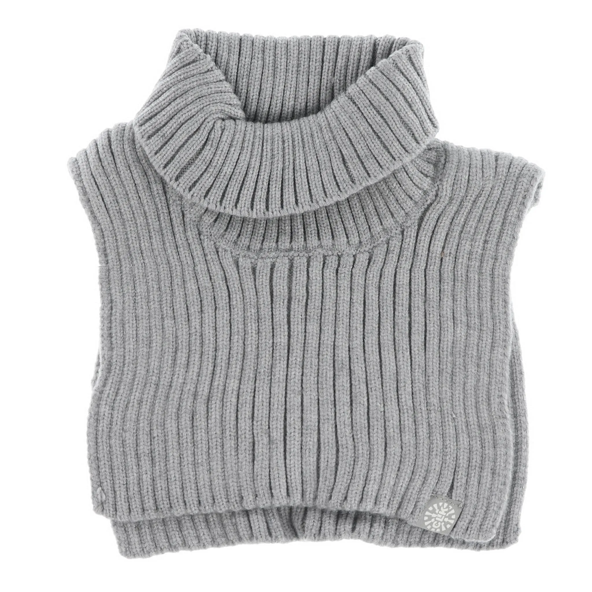 Calikids Plastron Tricot 0-10ans