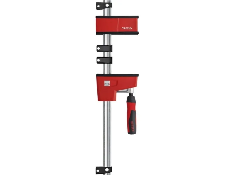 Vario-Korpuszwinge REVO KREV 2000 x 95 mm