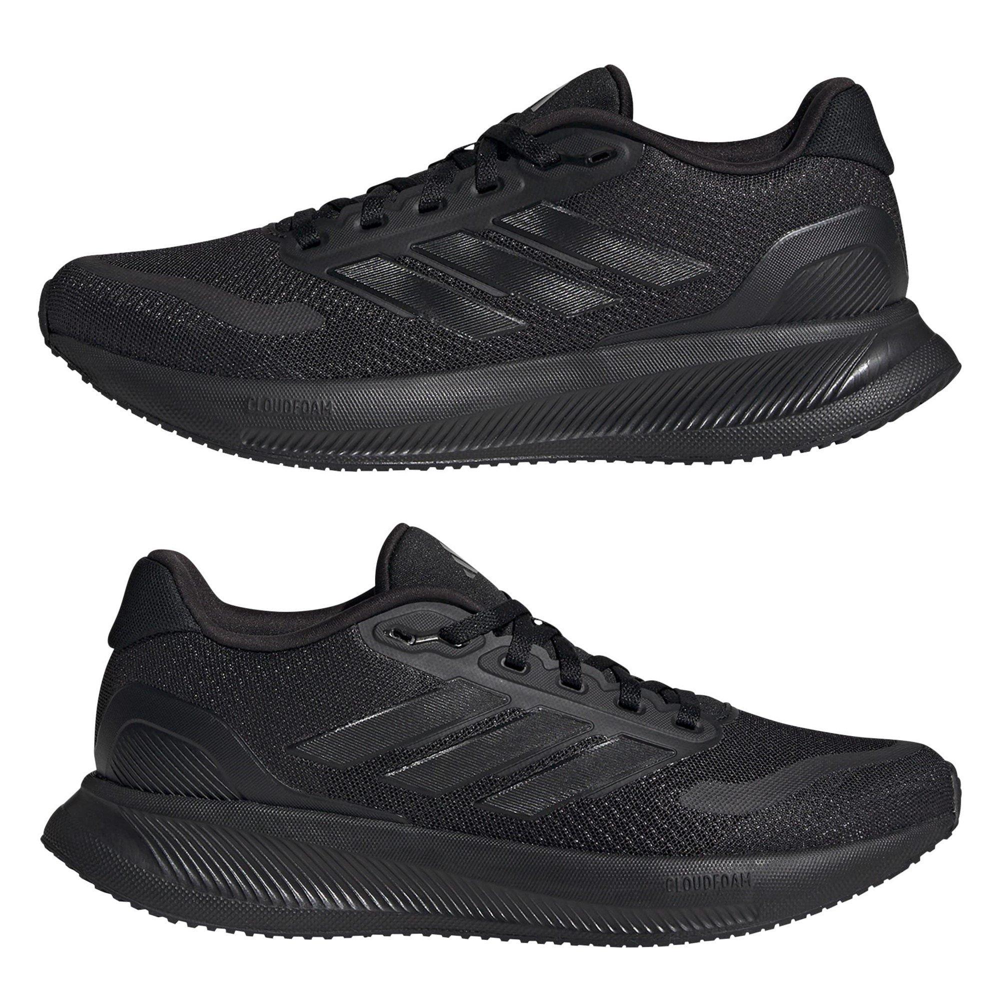 adidas Runfalcon 5 Womens Trainers
