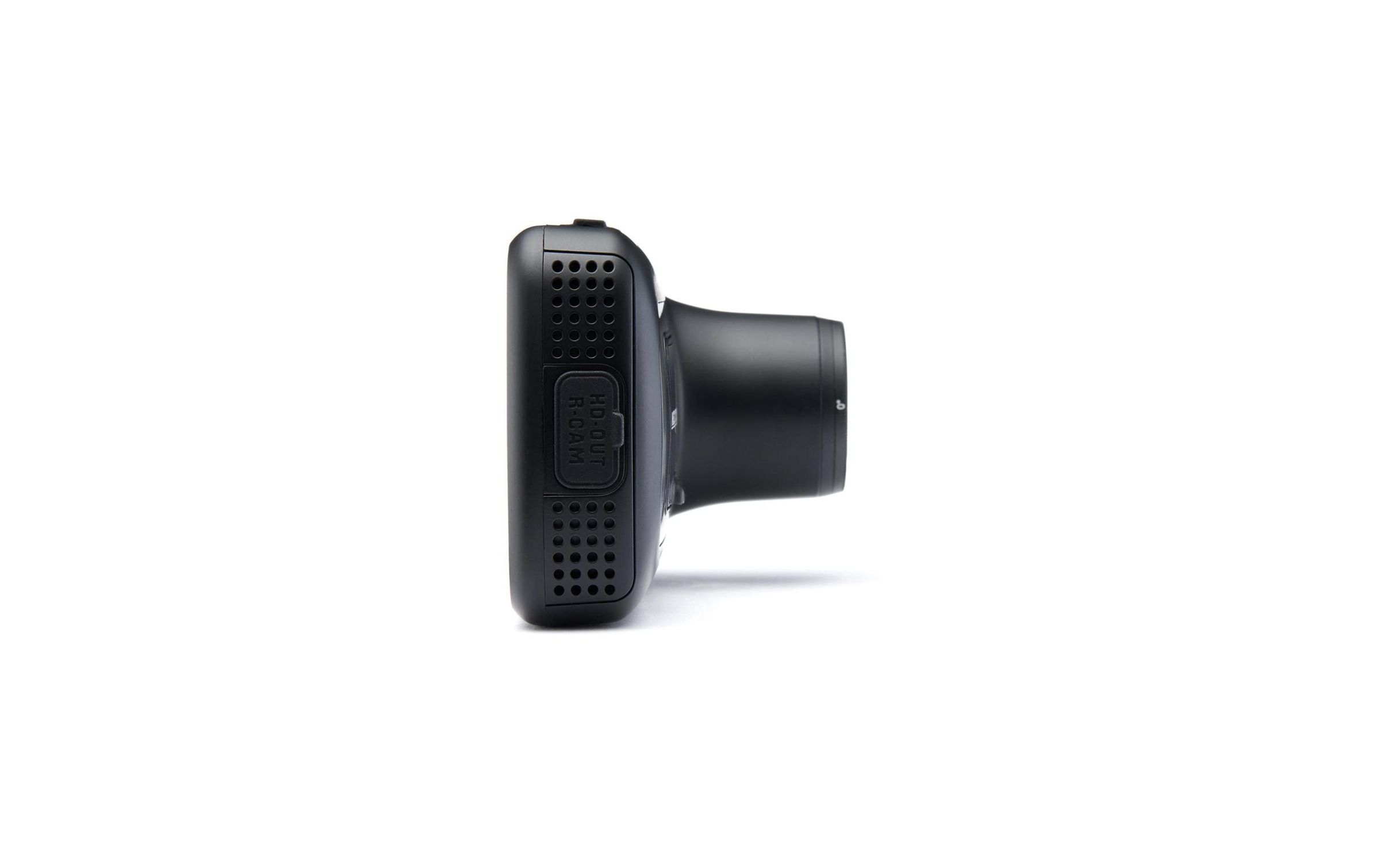 Nextbase Dashcam »522GW«