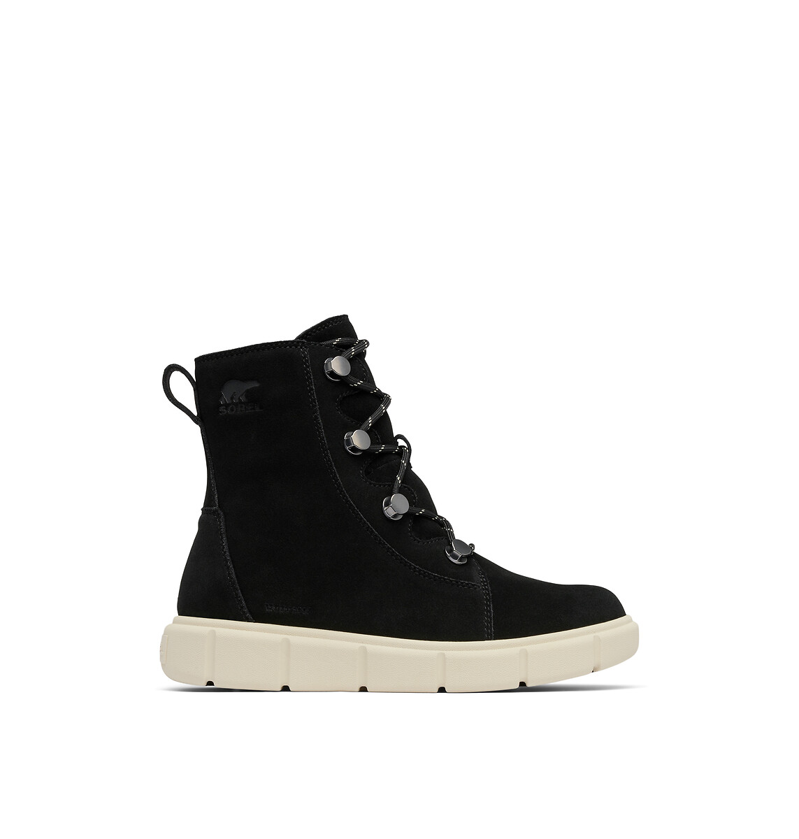 Botas SOREL EXPLORER™ III JOAN WP