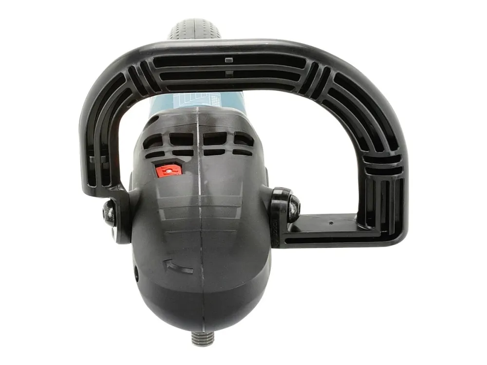 Bosch POLEREMASKINE GPO 14 CE