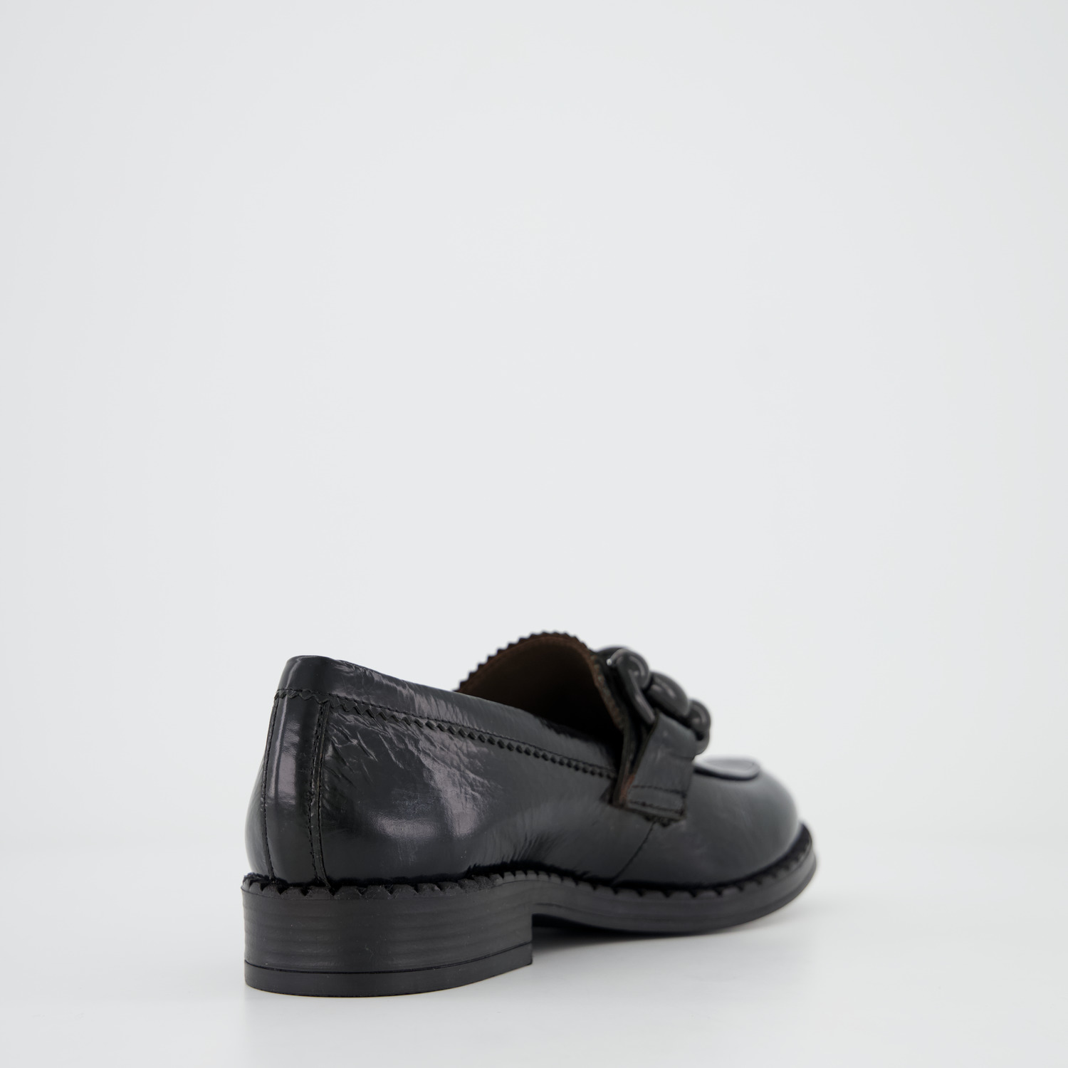 Mjus Halbschuhe