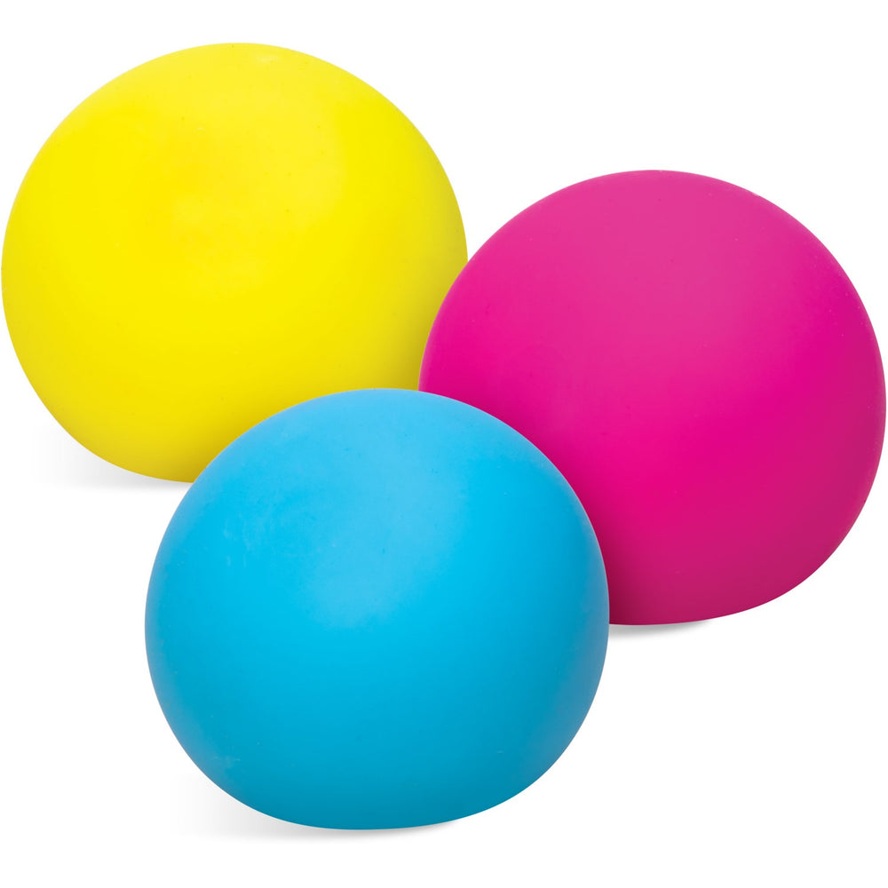 Køb NeeDoh Colour Change